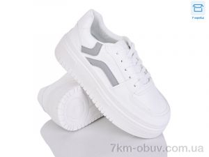 купить Rama L982-2 оптом