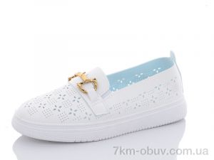 купить Ok Shoes 18-10 оптом