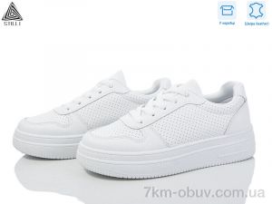 купить оптом STILLI Group BB430 шкіра