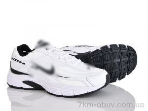 купить Olimp B401-3 оптом