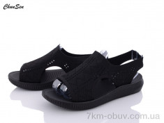 купить Chunsen D09-1 оптом