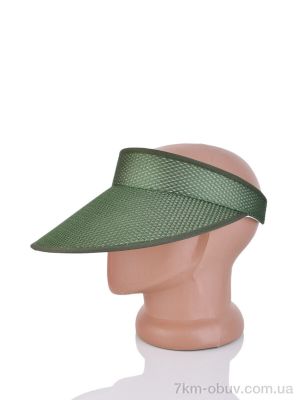 купить RuBi 7012-1 green (58) оптом