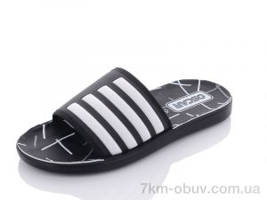 купить Oscar S39 black оптом