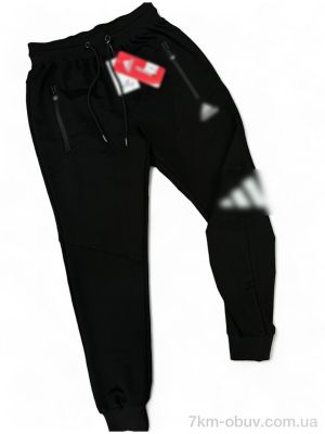 купить Vegas ad-100588 оптом