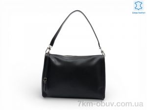 купить Allshoes 213596 оптом