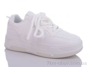 купить оптом Xifa FB39-5