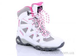 купить BG 185-60 оптом