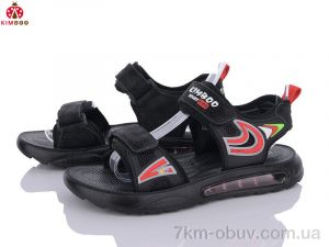 купить оптом KIMBOO GG2463-4A