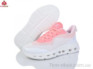 купить KIMBOO Y2518-4F оптом