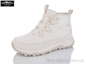 купить Baas H7045-25C оптом