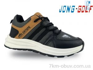 купить Jong Golf D11611-30 оптом