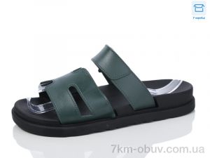 купить Hongquan X59-6 оптом