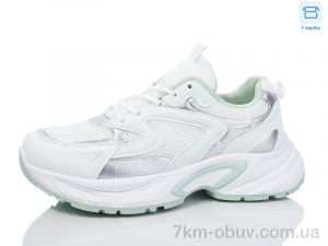 купить Hongquan J1055-2 оптом