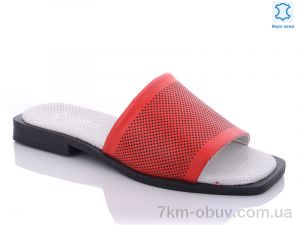 купить Viva Star 002-3 red оптом