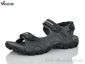 купить Supo-Vegas A516-3 оптом