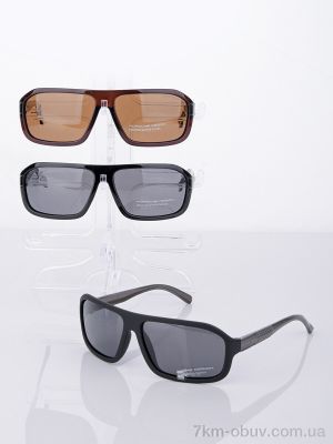 купить оптом Seefair P8557 -1 Polarized