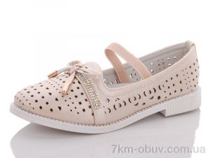 купить FG LR2922-7A оптом