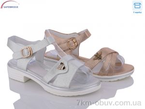 купить оптом Victoria L066-16-08 mix