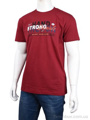 купить Мир 3707-063-4 bordo оптом