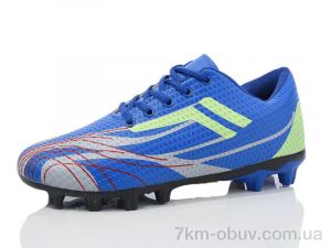 купить оптом ASHIGULI 05-33 blue