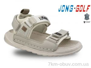 купить оптом Jong Golf B20476-6