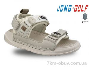 купить Jong Golf B20476-6 оптом