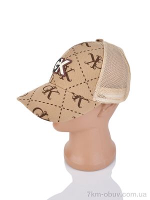 купить Королева 12-03 brown (54) оптом