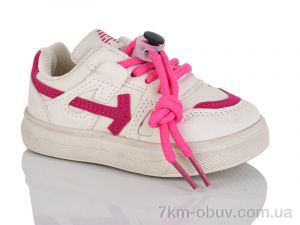 купить ASHIGULI 738-3 оптом