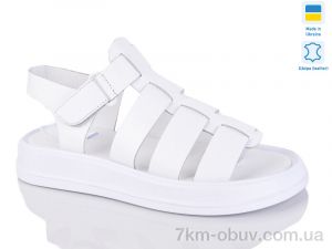 купить Sali 263 б.к. оптом