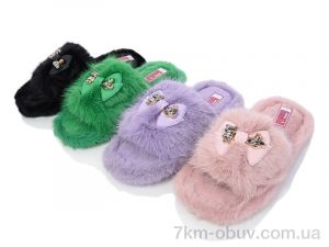 купить M&L  Alex13 A875A mix оптом