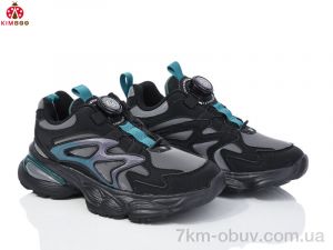 купить KIMBOO ZY2497-3A оптом