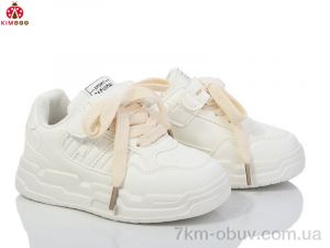 купить оптом KIMBOO GY24108-2M