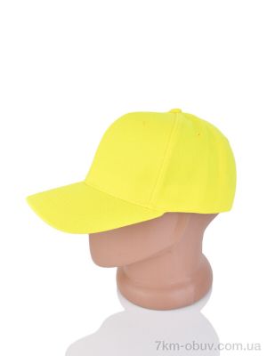 купить RuBi 7011-7 yellow оптом