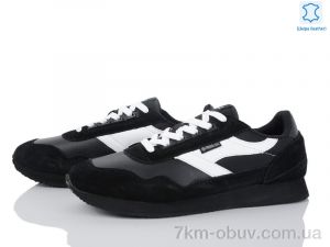 купить Мир 4008-M7561-11C оптом