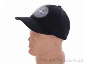 купить оптом Mabi 0155 чорний