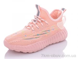 купить оптом Ok Shoes CD56-3