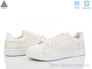 купить оптом STILLI Group S10-8 шкіра