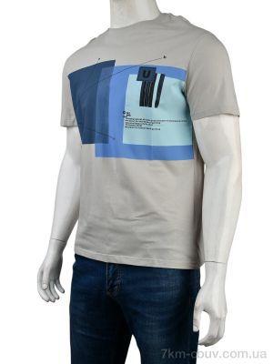 купить Мир 4117-NT48-28-3 grey оптом