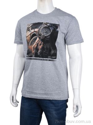 купить Мир 3707-113-8 grey оптом