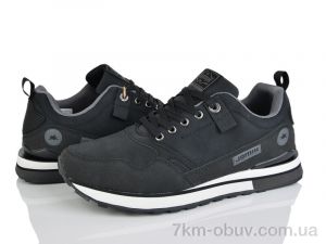 купить YZY NU0901-2 оптом