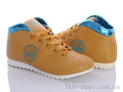 купить Class Shoes WE4 оптом