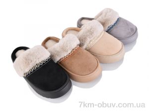 купить JH-ЯН SDQ33 mix оптом