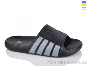 купить DeMur 750 чорний оптом