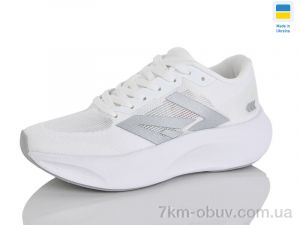 купить Restime UWL26747 white оптом