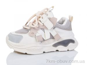 купить оптом ASHIGULI 2010-6