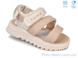купить TOM.M 11595F оптом