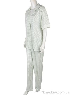 купить Boni-Shop 15787 green оптом