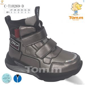 купить TOM.M C-T10269-D оптом