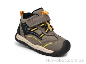 купить TOM.M 51101C оптом