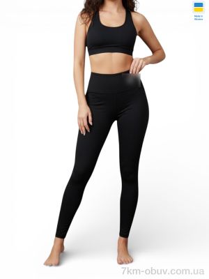 купить Margo 500-1MU чорний оптом